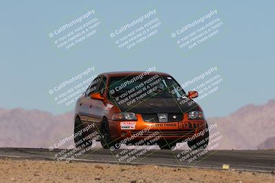 media/Feb-17-2024-Nasa AZ (Sat) [[ca3372609e]]/10-Time Trial Small Bore/Session 2 (Turn 9)/